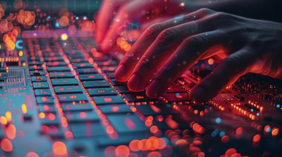 198994 (1) 198994 (1)