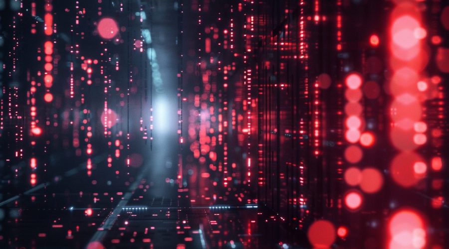 binary-symphony-harmonizing-ones-zeroes binary-symphony-harmonizing-ones-zeroes