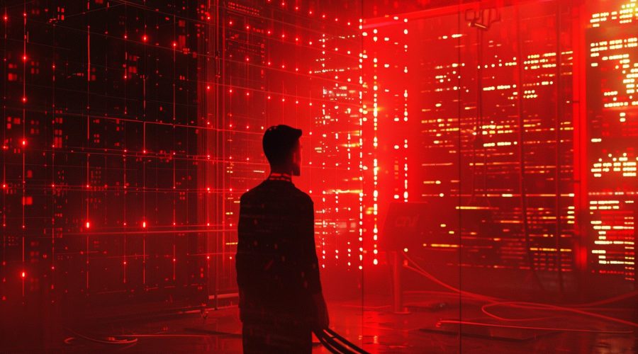 digital-dialogue-conversing-language-cod digital-dialogue-conversing-language-cod