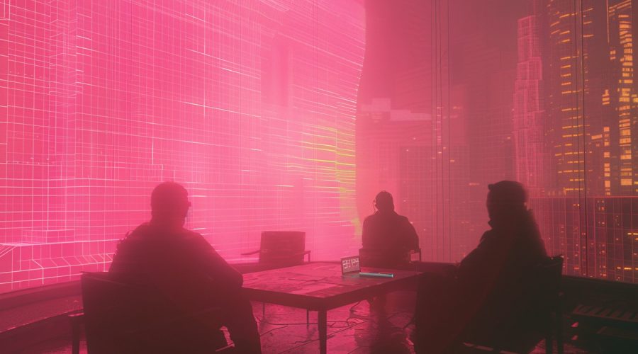 digital-dialogues-conversations-cyber-age-o digital-dialogues-conversations-cyber-age-o